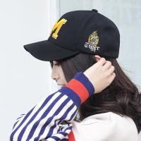 uploads/erp/collection/images/Hats/Multi brand/XU0525397/img_b/XU0525397_img_b_2